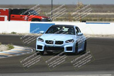 media/Mar-29-2025-Audi Club (Sat) [[a5426a125b]]/C group/turn 1/